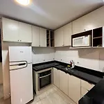 Casa De Temporada Gabyviti